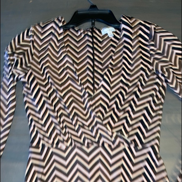 LoveFire dress - size S - Picture 4 of 5